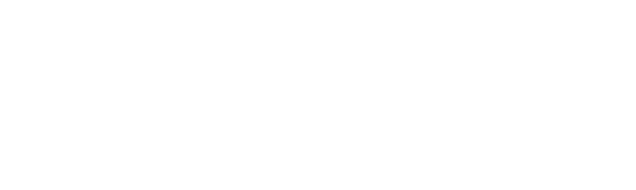 Half-Pint Resale
